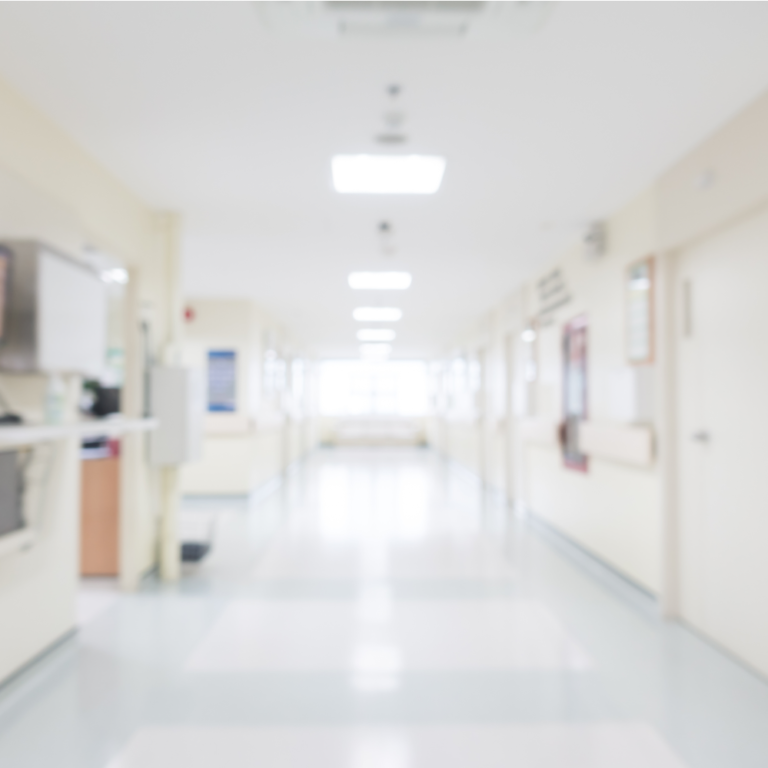 Getting The Basics Of Adaptive Lighting Right