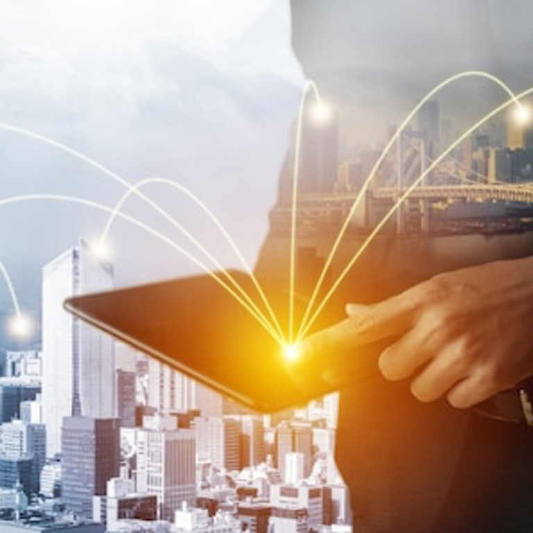 Possibilities and Challenges In Smart Building Lighting Control