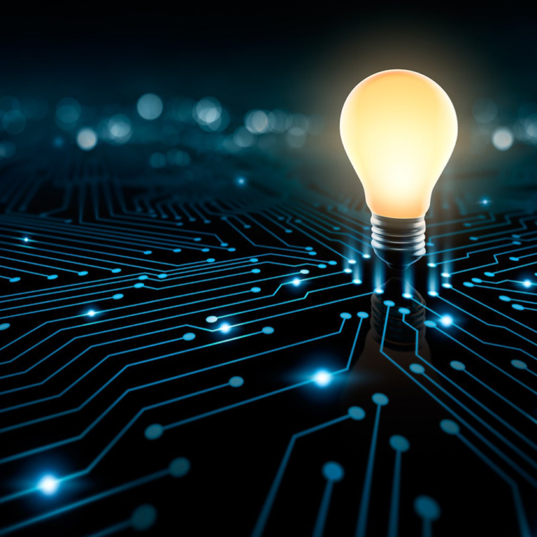 Advantages of Having Convergent Lighting Controls & Automation