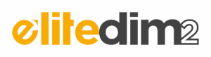eliteDIM2 Logo