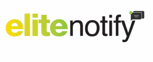 elitenotify V1