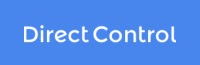 Direct Control