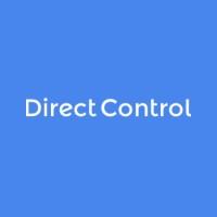 Direct Controls